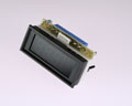 BL-531604-03 MODUTEC [2035000261] meter