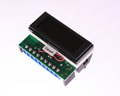 BL-503704-07 MODUTEC [2035000262] meter