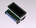 B-533422-04 MODUTEC [2035000264] meter