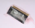 BL131201-U MODUTEC [2035000265] meter