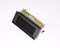 BL-432604-03 MODUTEC [2035000267] meter