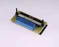 BL131301-U MODUTEC [2035000268] meter