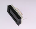 BL-530201-03-U MODUTEC [2035000269] meter