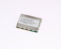 ZMN2430HP-E CIRRONET module [2099002144]