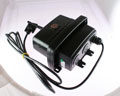 TYPHOON-4000 RF SOLUTION module [2099002146]