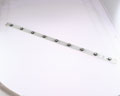 LLT9-R DIALIGHT module [2099002150]