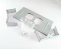 G3046BE WIREMOLD hardware [2099002151]