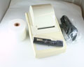 CBM-910 CITIZEN Computer Accessories Printer 