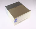 CBM-920II-40RF CITIZEN printer 