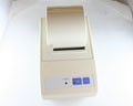 CBM-910II-40RF120-B CITIZEN printer 