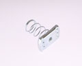 ASRS-1/4 EG ANVIL hardware Mounting Hardware 