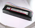 MB2x96/277IS SYLVANIA lighting devices [2099002184]