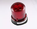 114SSTR-N5 EDWARDS Emergency and Safety Lights 