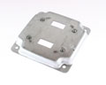 8367 OZ GEDNEY hardware Mounting Hardware [2099002190]