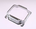 8469A OZ GEDNEY hardware Mounting Hardware [2099002191]
