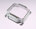 8469B OZ GEDNEY hardware Mounting Hardware 