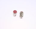 2809-102 HH Smith binding posts [2099002193]