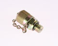 313-9300 FARNELL hardware [2099002198]