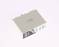 F62018401 DUNTEC module [2099002199]