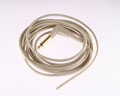 REF401AC MEASUREMENT SPECIALTIES sensor [2099002203]