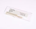 SP21540 MEASUREMENT SPECIALTIES sensor [2099002204]