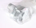 82729005 CROUZET motor 