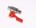 RH-100-30 AMICO hardware 