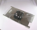 JPS350F/CVR5V XP POWER ENCLOSURE [2099002208]