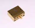 1960217-1 byab module 