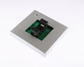CX1006 XELTEK module [2099002217]