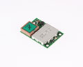 TRBLU23-00200 LAIRD TECHNOLOGIES module [2099002218]