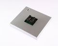 CX1016 XELTEK module [2099002219]