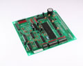 IF0121-GCB SEIKO module 