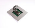 CX1031 XELTEK module [2099002229]