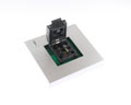 CX3001 XELTEK module [2099002232]
