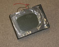 MTR-MBL-H8 EARTHLCD Computer Accessories Display [2099002234]