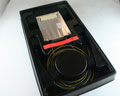 TRV5011BN-SW HITACHI FIBEROPTICS [2099002235]