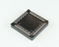 PLCC68CMS byab  connector Industrial Sockets