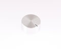 MC21021 MULTICOMP knob  aluminum Plain Body