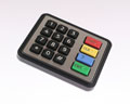 8616-210023 STORM module 