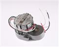 UFR1NH8F60CMNN by byab picture #2