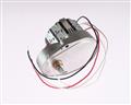 UFR1NH8F60CMNN byab motor 