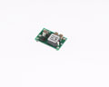tk340-0130-01 T.I. module [2099002252]