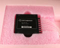 SLH18-Z2 JDS Uniphase fiberoptics 