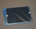 M150XS03 SOLAR Computer Accessories Display 
