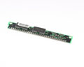ME25608S-600KI-T REPTRON Computer Accessories Memory Module 