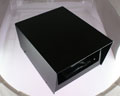 58802420 EATON ENCLOSURE [2099002267]