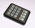 8616-410023 STORM module 