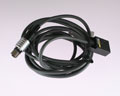 V600-HS61 OMRON sensor [2099002273]