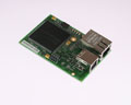 VS2000TCM-USBS VELOCITY module [2099002274]